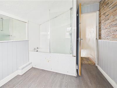 Picture 22